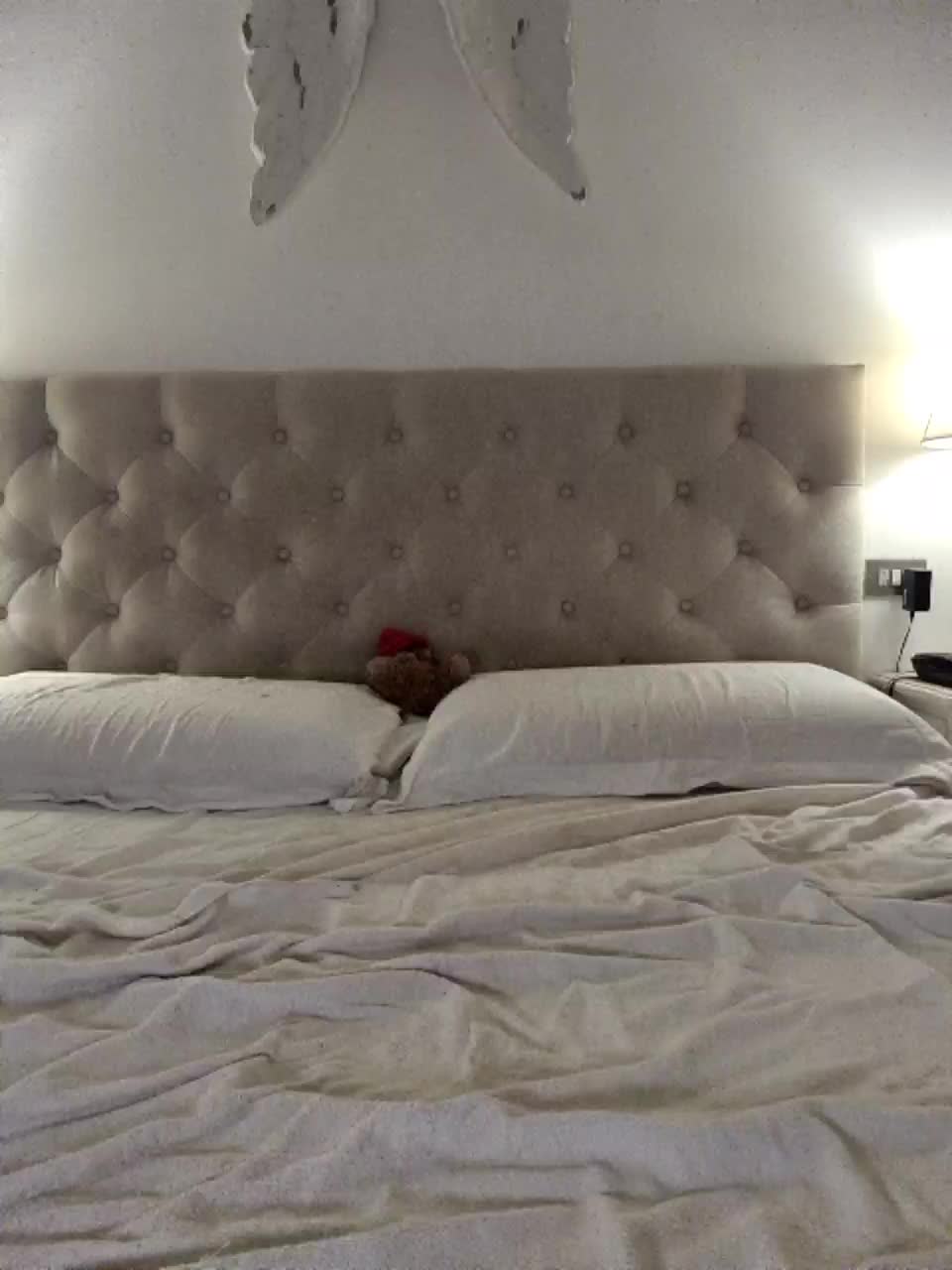 Sweet_Perry Adult Chat September 14, 2025