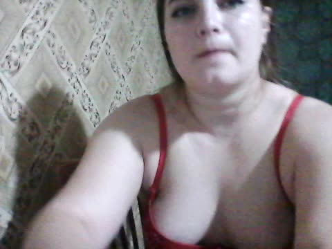 Elizabeth_Meow Adult Chat September 14, 2025