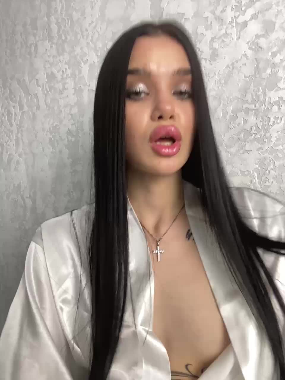 EvaDesire Adult Chat September 14, 2025