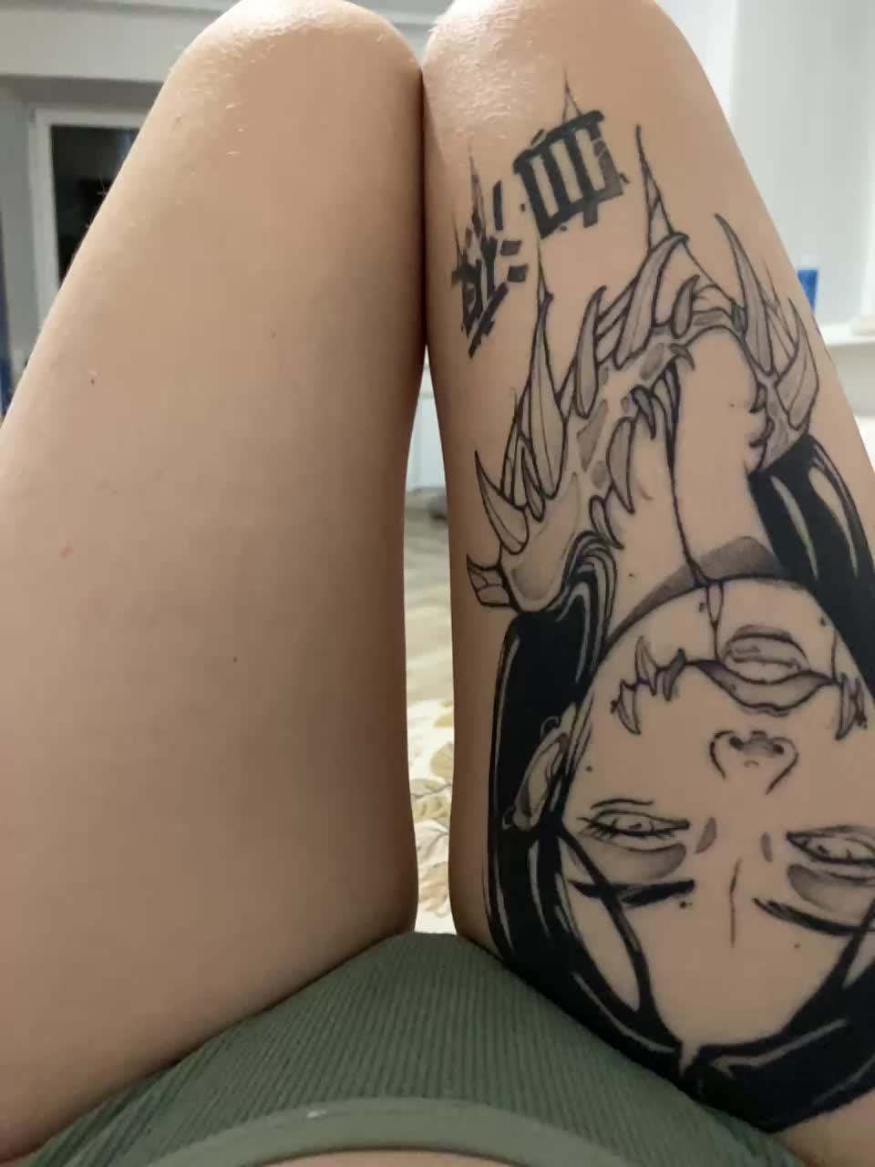 Vipgerl Adult Chat September 14, 2025