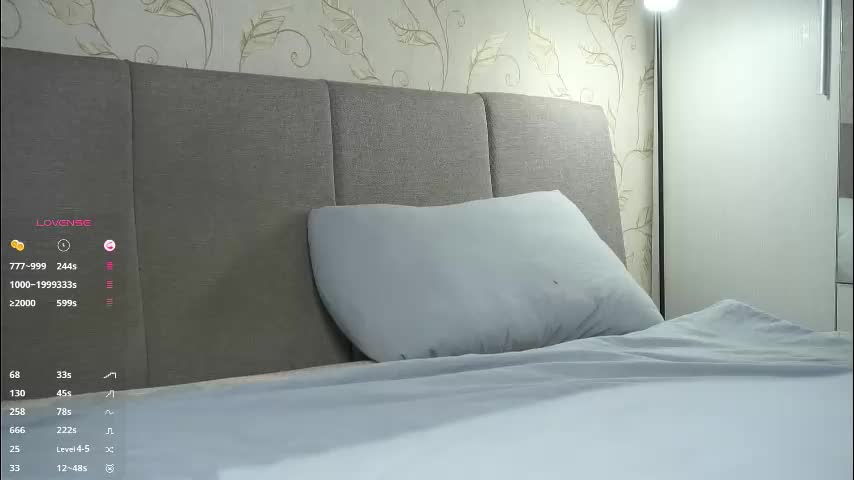 randichaplin Adult Chat September 14, 2025