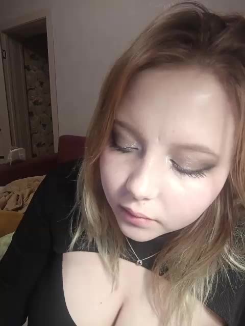 Vaverina Adult Chat September 14, 2025