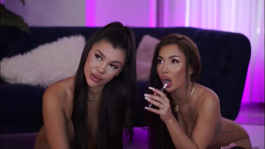 natydesiree Adult Chat September 14, 2025