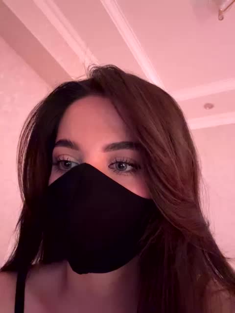 KissMec Adult Chat September 14, 2025