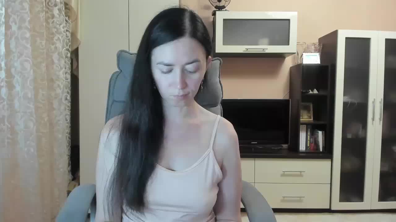 Extraordinary Adult Chat September 14, 2025