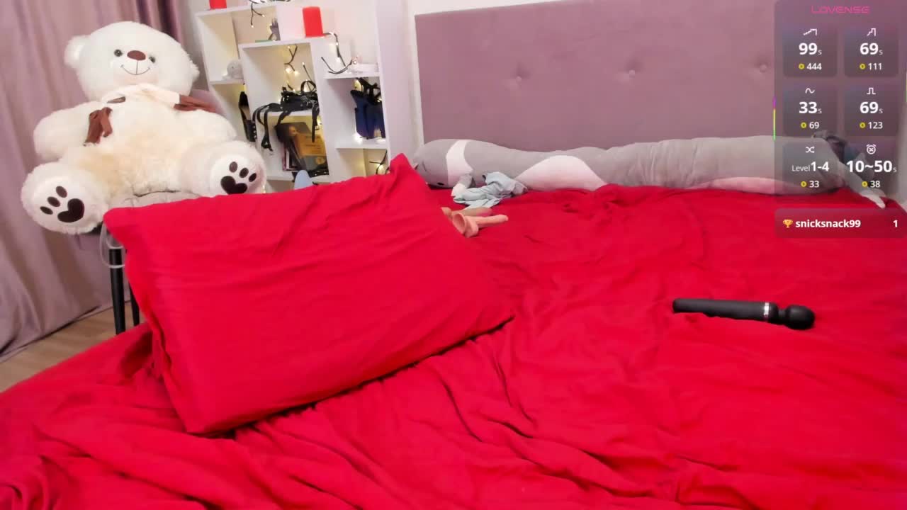 Shadow-Dance Adult Chat September 14, 2025