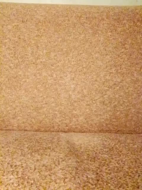 KIROCCHKA_BABY Adult Chat September 14, 2025