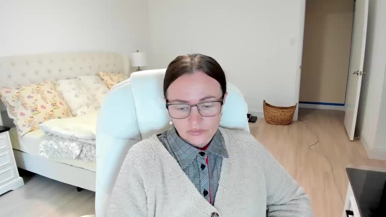 -Michelle- Adult Chat September 14, 2025