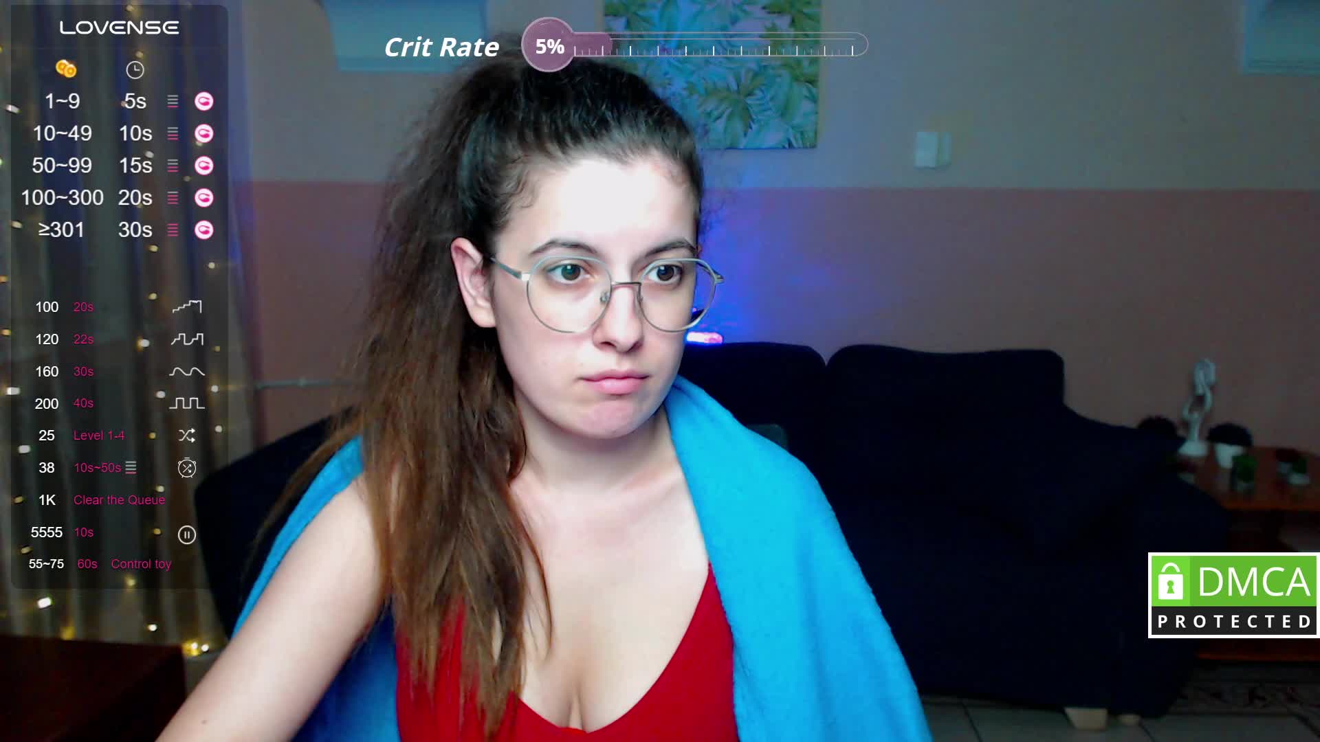 AminaBeatris13 Adult Chat September 14, 2025