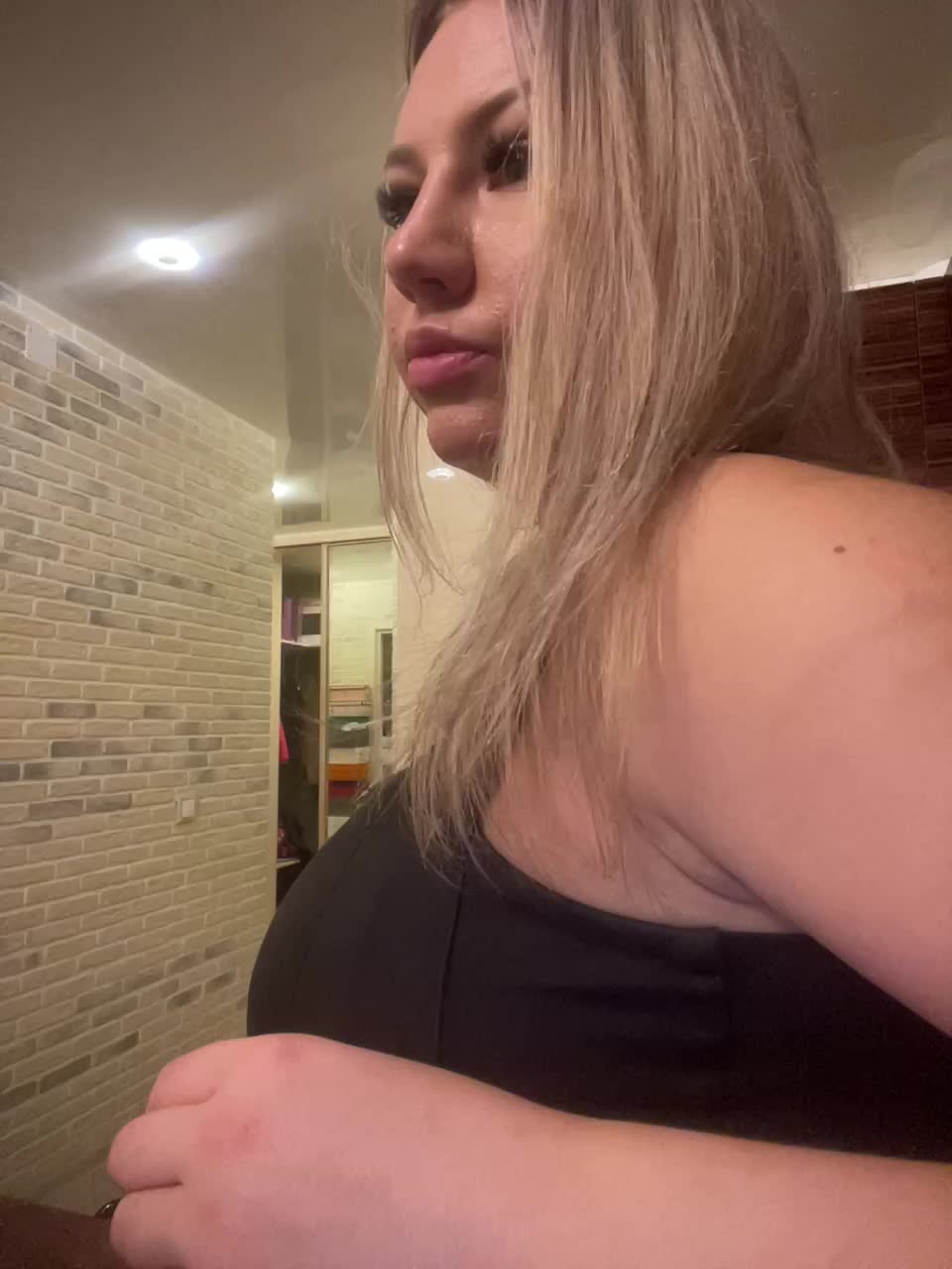 Panther_0888 Adult Chat September 14, 2025