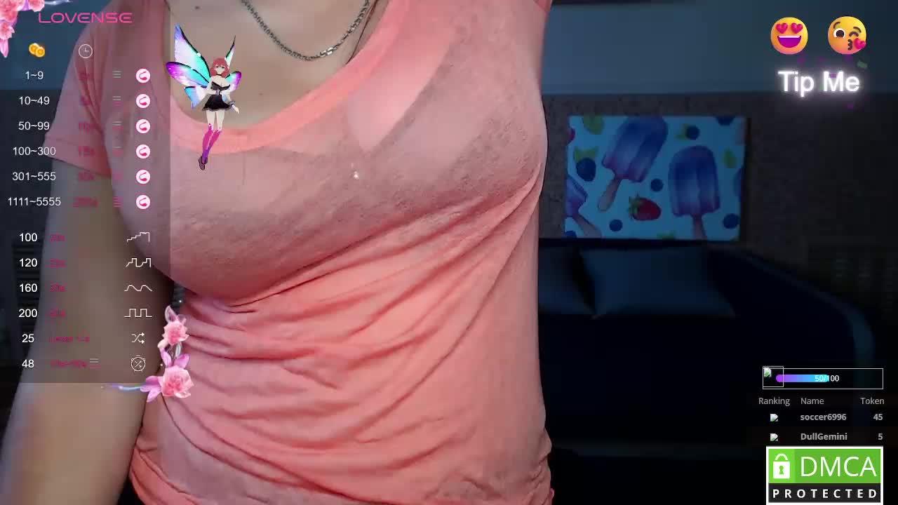 IvannaAmali661 Adult Chat September 14, 2025