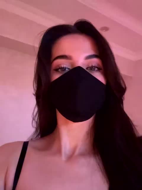 KissMec Adult Chat September 14, 2025