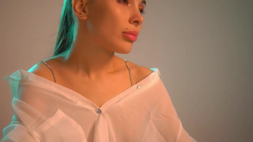 Mila_May_ Adult Chat September 14, 2025