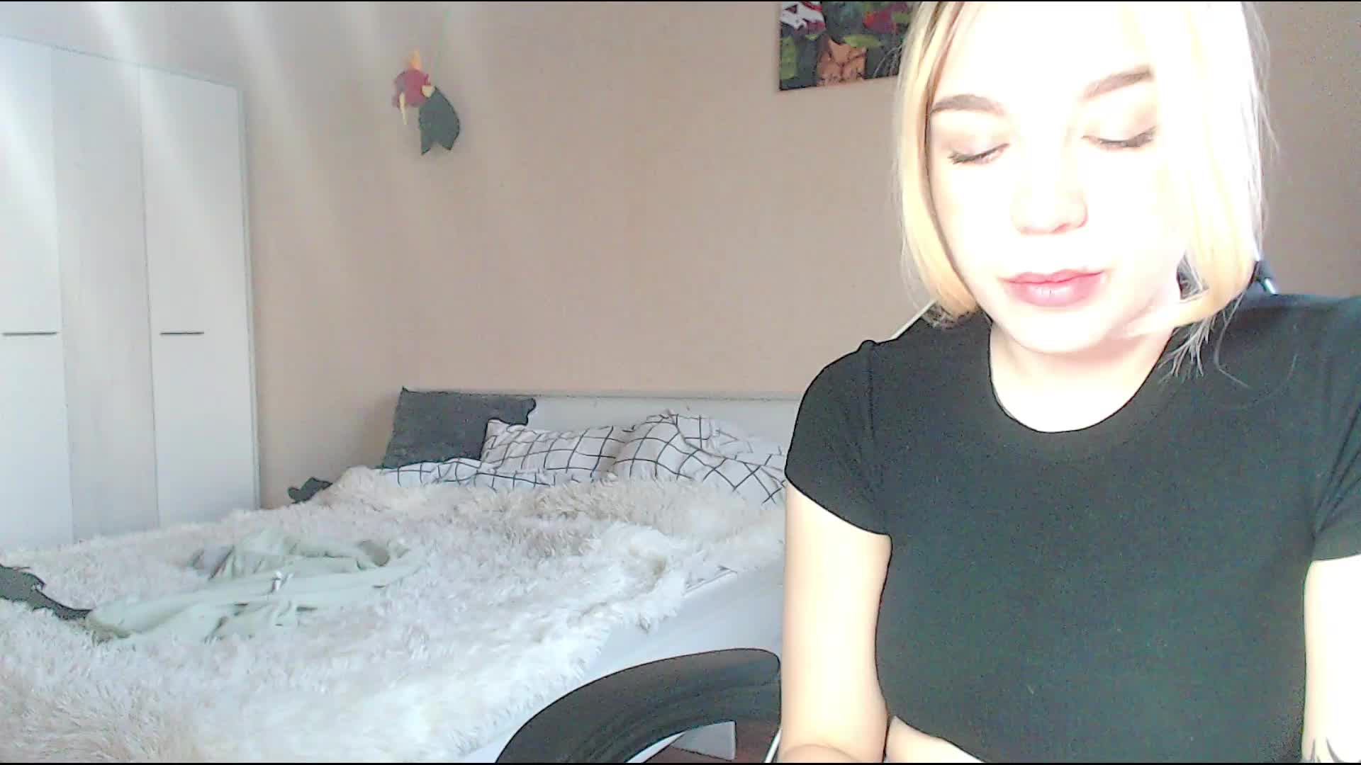 maksisy Adult Chat September 14, 2025