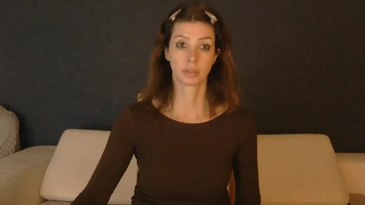 WhiteQueen888 Adult Chat September 14, 2025