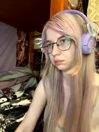 anadewitt Adult Chat September 14, 2025