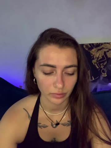 WILDGIRL Adult Chat September 14, 2025