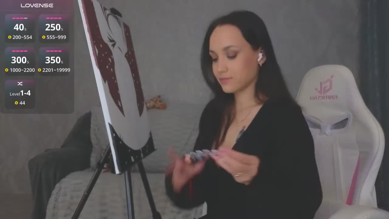 -lost- Adult Chat September 14, 2025