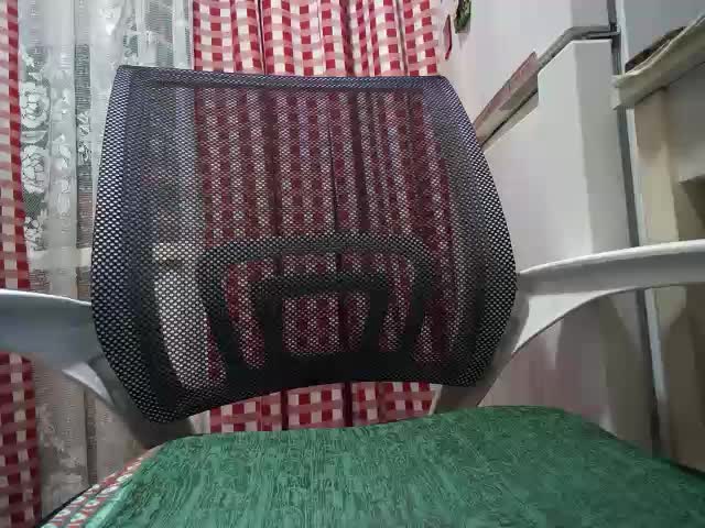 marusa0 Adult Chat September 14, 2025