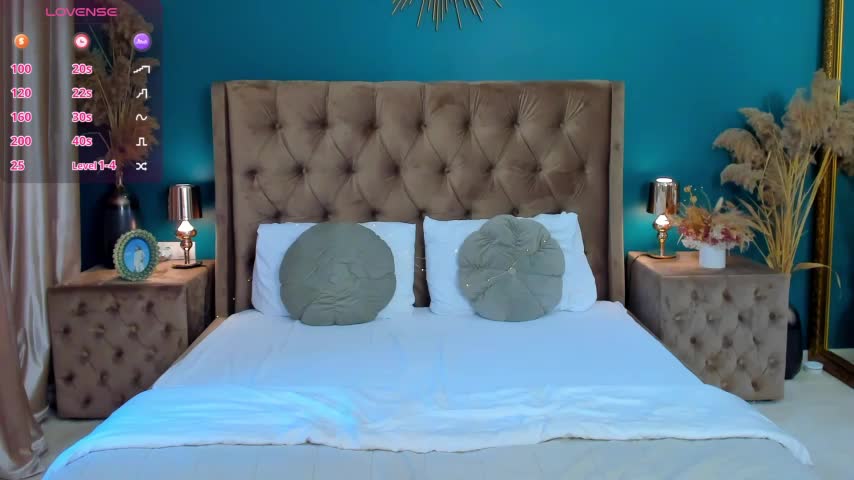 AlishaBel Adult Chat September 14, 2025