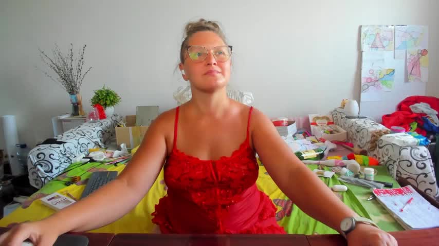 IamYourNarcotic Adult Chat September 14, 2025