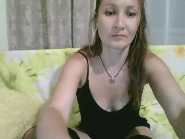 Yuliya333 Adult Chat September 14, 2025