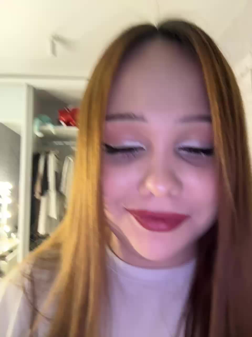 MYHOMORRIK Adult Chat September 14, 2025