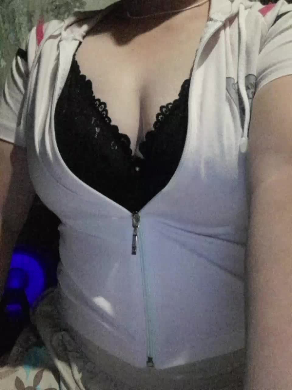 Iriska2025 Adult Chat September 14, 2025