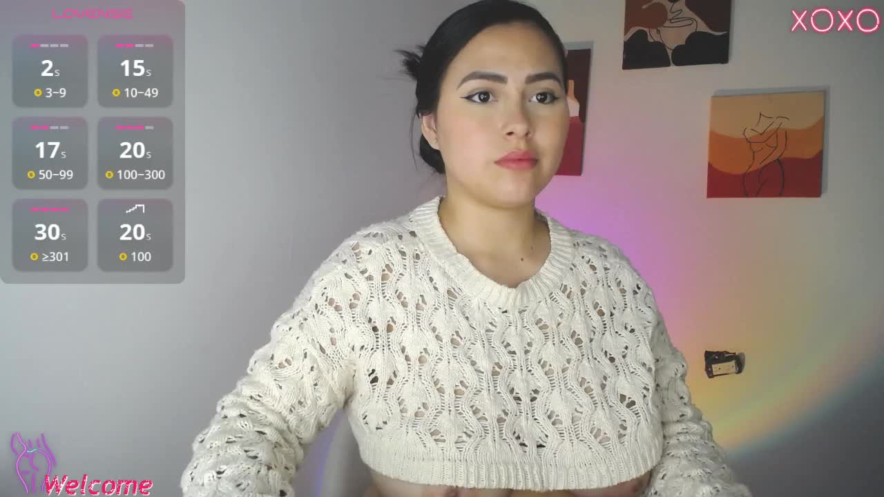 Zoebolton1 Adult Chat September 14, 2025