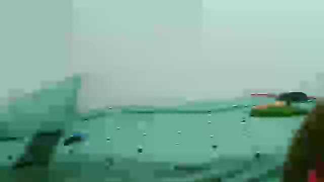 MagalitaAx Adult Chat September 14, 2025