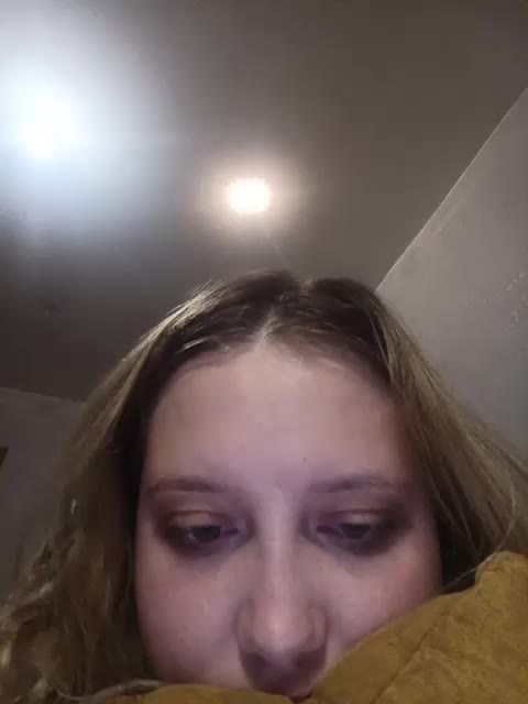 Vaverina Adult Chat September 14, 2025