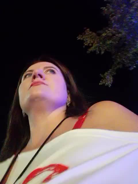 LizaCakes Adult Chat September 14, 2025