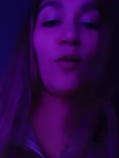 CarpeDiem888 Adult Chat September 14, 2025