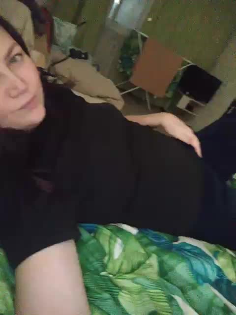 -VeryVery- Adult Chat September 14, 2025