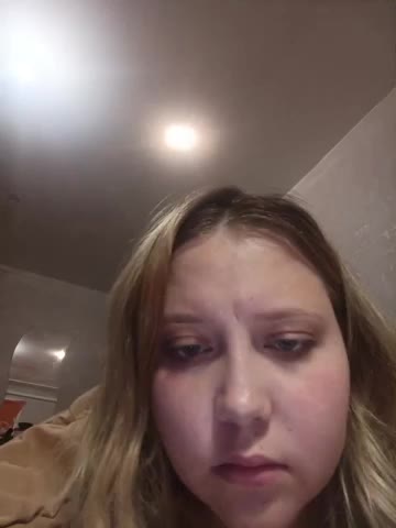 Vaverina Adult Chat September 14, 2025