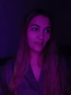 CarpeDiem888 Adult Chat September 14, 2025