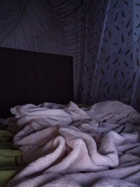 Toriya5 Adult Chat September 14, 2025