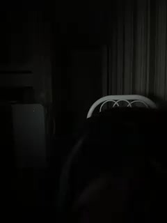 DARYASss Adult Chat September 14, 2025