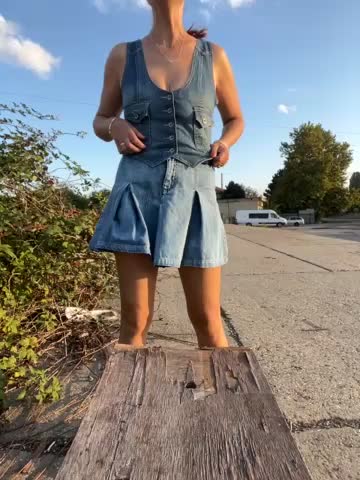 NataKitten Adult Chat September 14, 2025