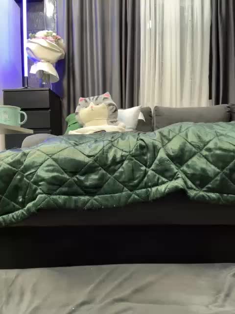 MagicMelody Adult Chat September 14, 2025