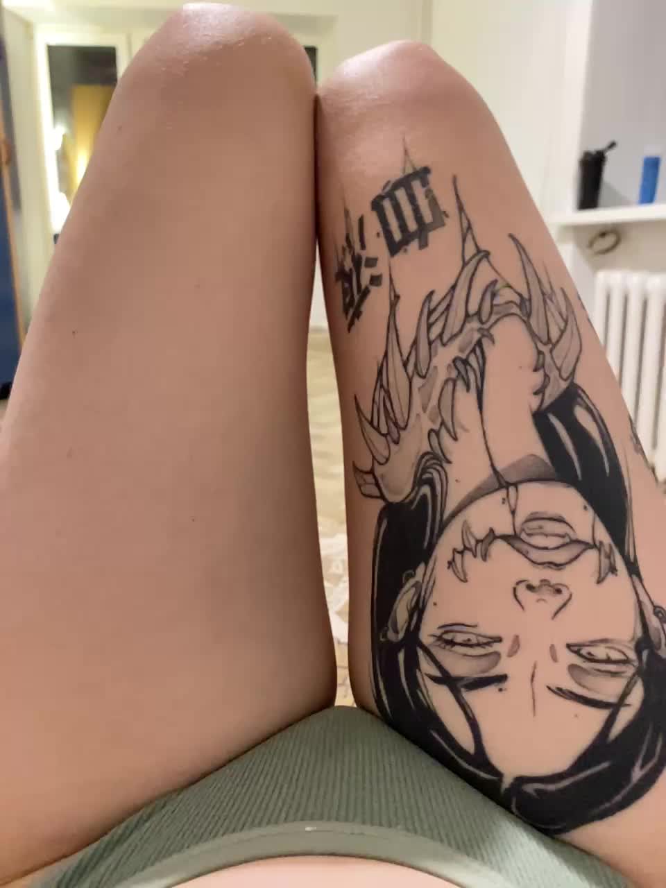 Vipgerl Adult Chat September 14, 2025