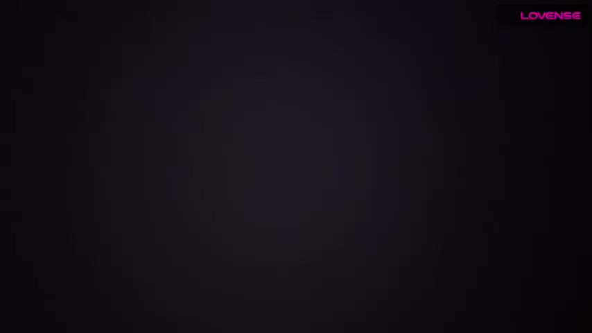 Koketka Adult Chat September 14, 2025