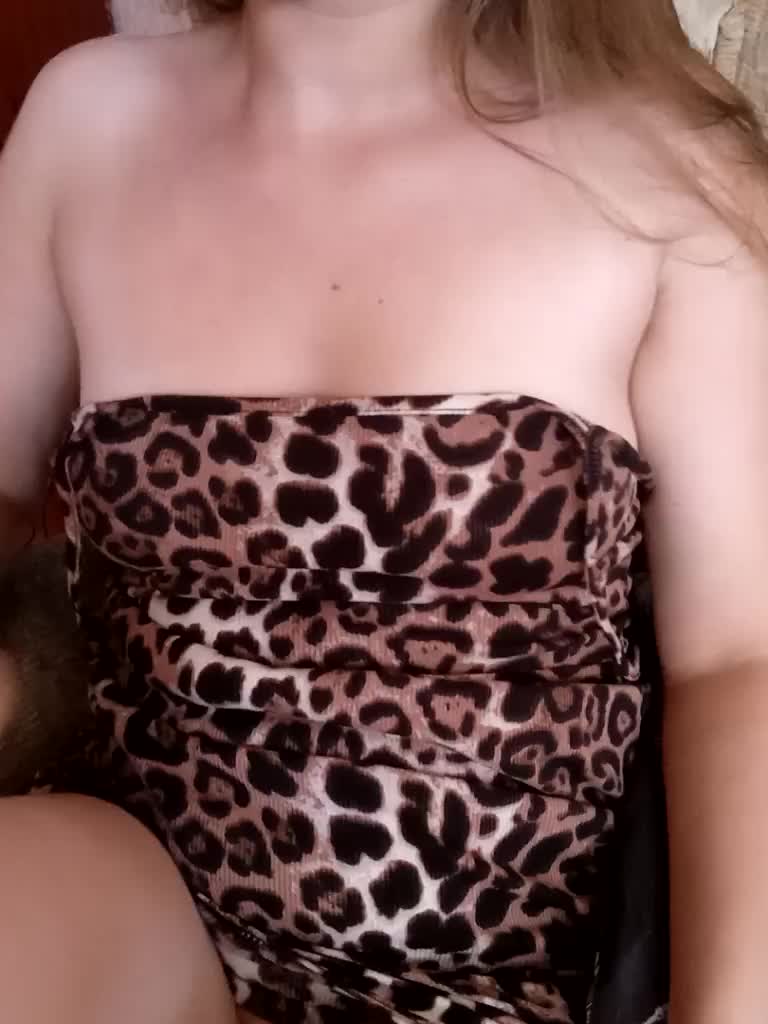 Goryachaya_shtuchka Adult Chat September 14, 2025