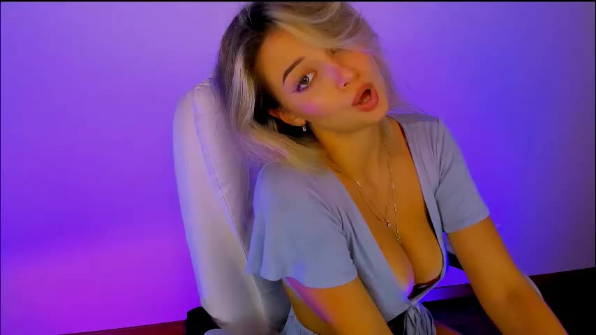 melissa_richardson Adult Chat September 14, 2025