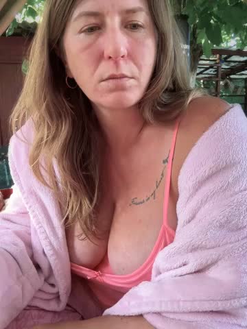 Natali_UA Adult Chat September 14, 2025