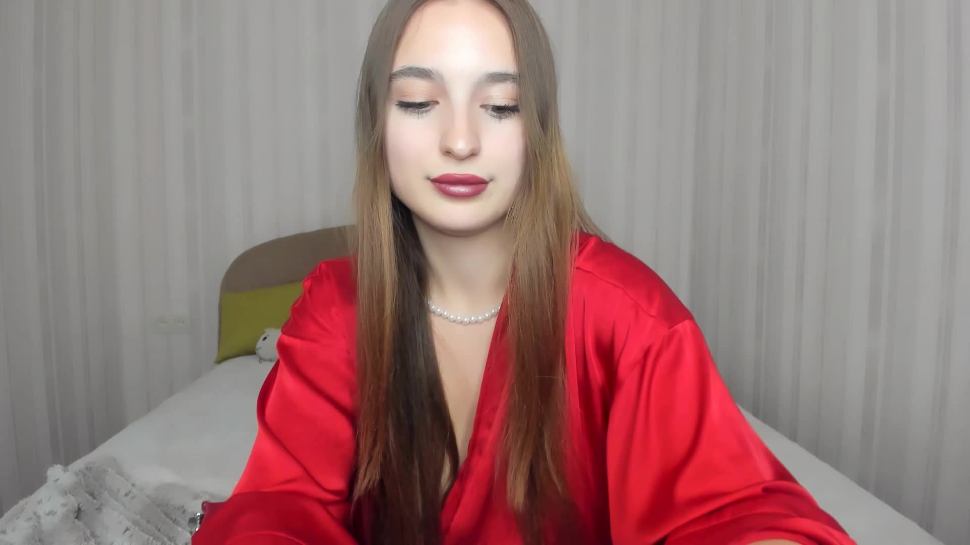 Dariadeluxe Adult Chat September 14, 2025