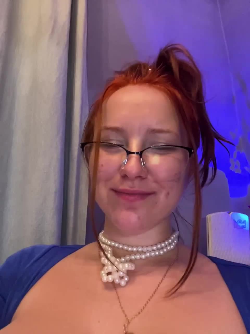 IsabelMoon Adult Chat September 14, 2025