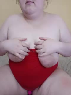 Mashenka_baby Adult Chat September 14, 2025