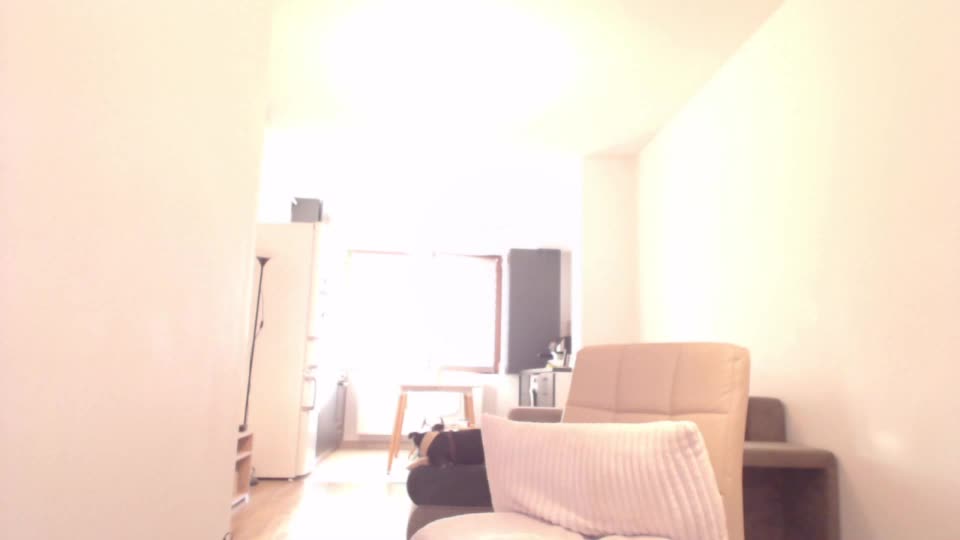 khloe_star Adult Chat September 14, 2025