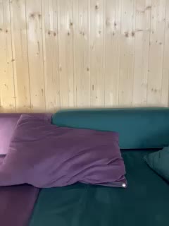 EvaSteels Adult Chat September 14, 2025